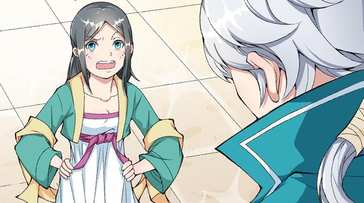 第9话 触发比美任务59