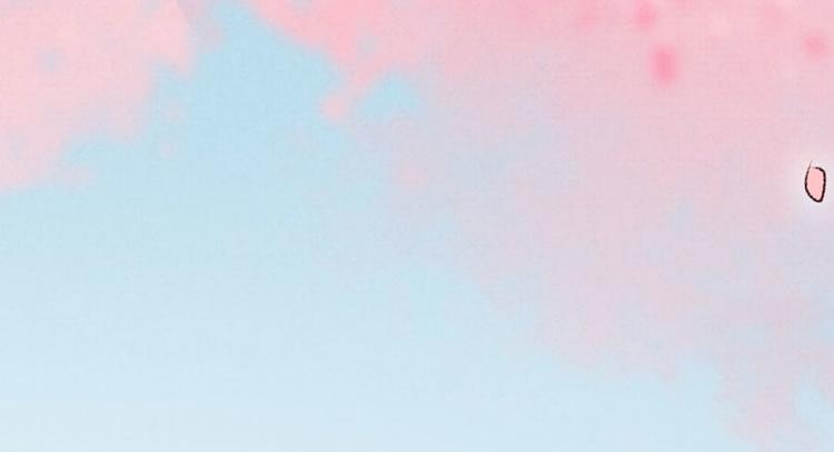 第0话 预告21