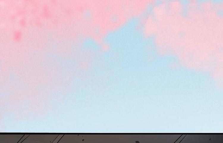 第0话 预告31