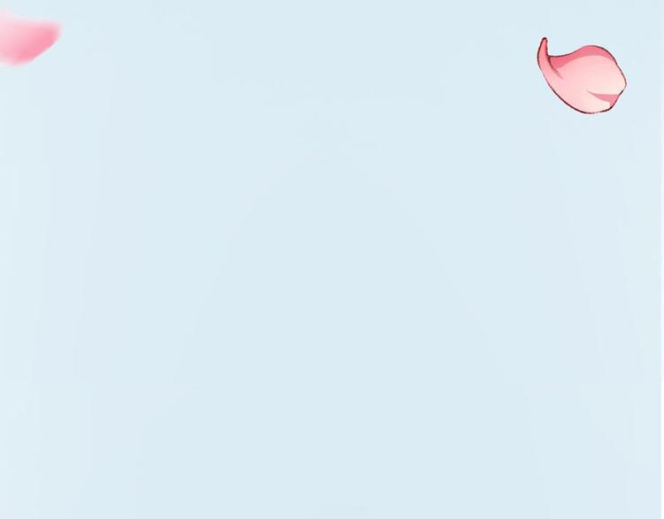 第0话 预告14