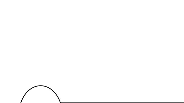 第6话 面对生化武器怎么办？65