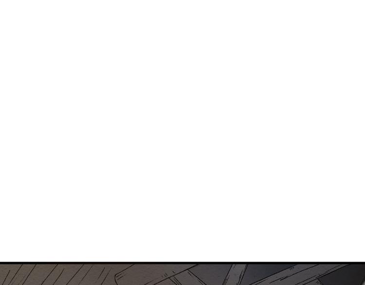 第8话 一首凉凉送给你54