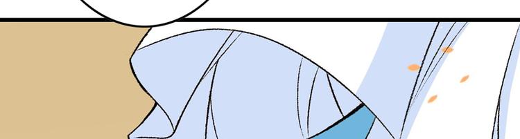 第22话 金手指？不存在的57