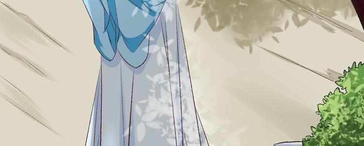 第22话 金手指？不存在的113
