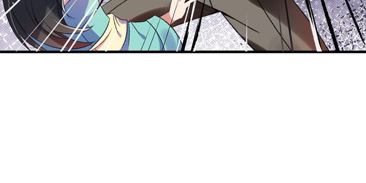 第6话 面对生化武器怎么办？31