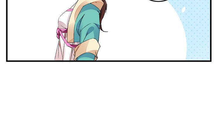 第1话 我穿越了？48