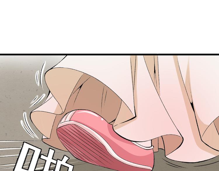 第19话 如果还有机会再见24