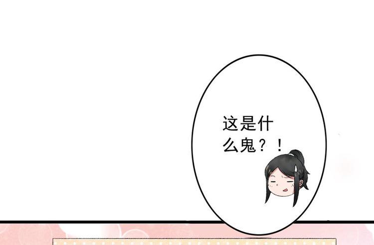 第1话 我穿越了？20