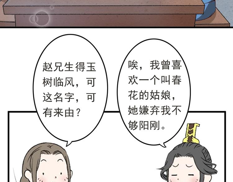第13话 三人结交76