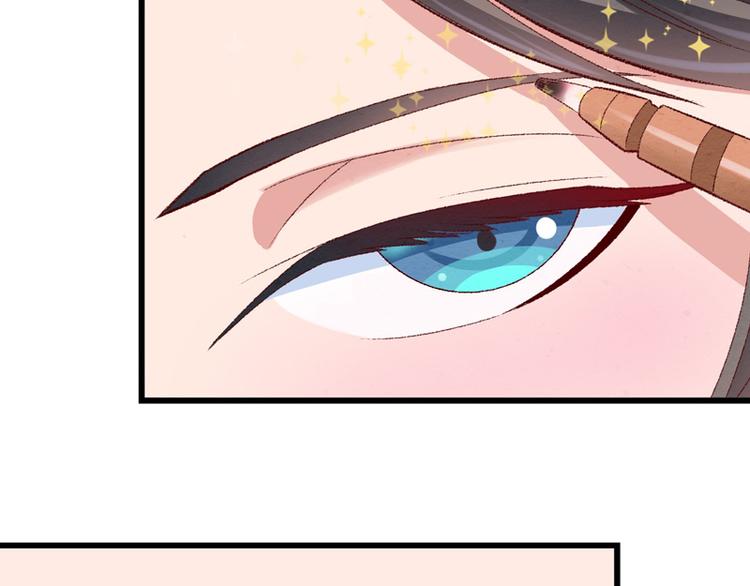 第22话 金手指？不存在的42
