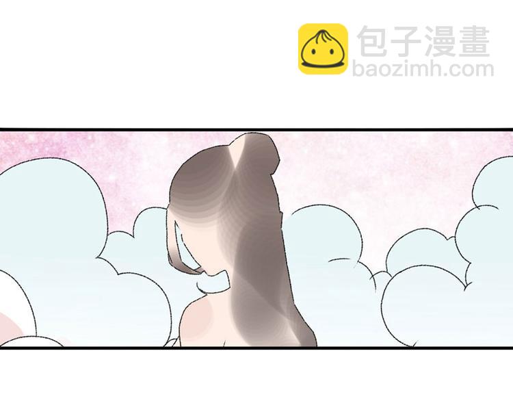 第6话 面对生化武器怎么办？50