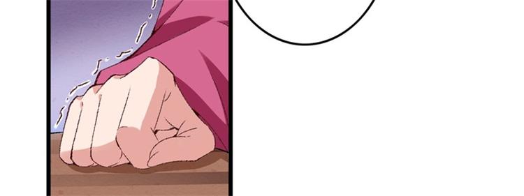 第19话 如果还有机会再见87