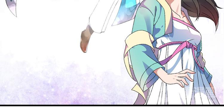 第6话 面对生化武器怎么办？37
