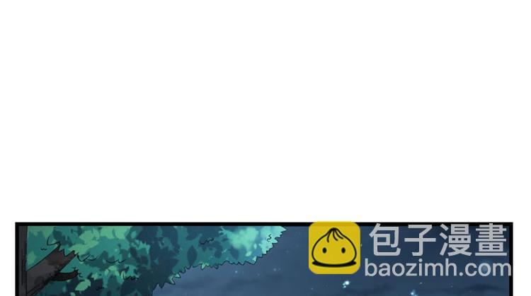 第6话 面对生化武器怎么办？69