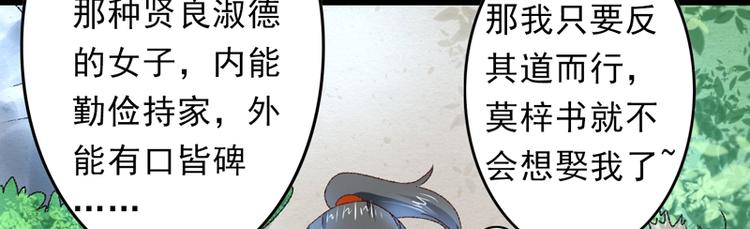 第15话 莫梓书退婚31