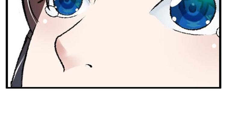 第8话 一首凉凉送给你49