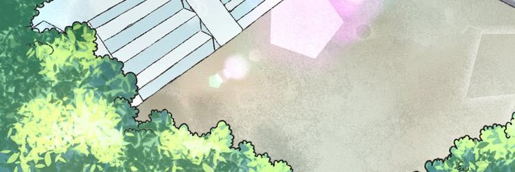第11话 任务主线走偏了……19