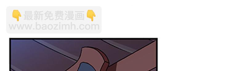 第5话 我怕你满足不了我69