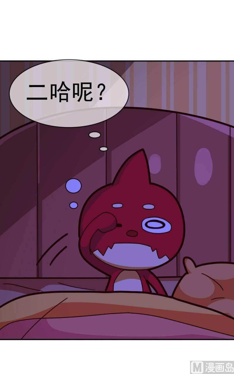 圣诞快乐大抽奖12