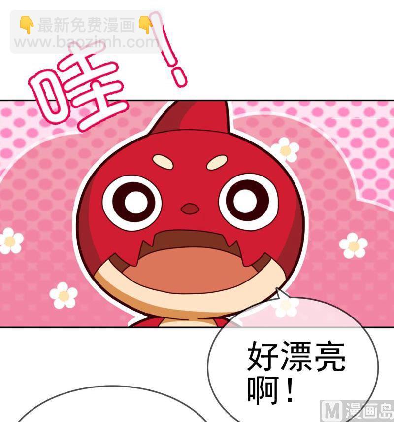 圣诞快乐大抽奖15