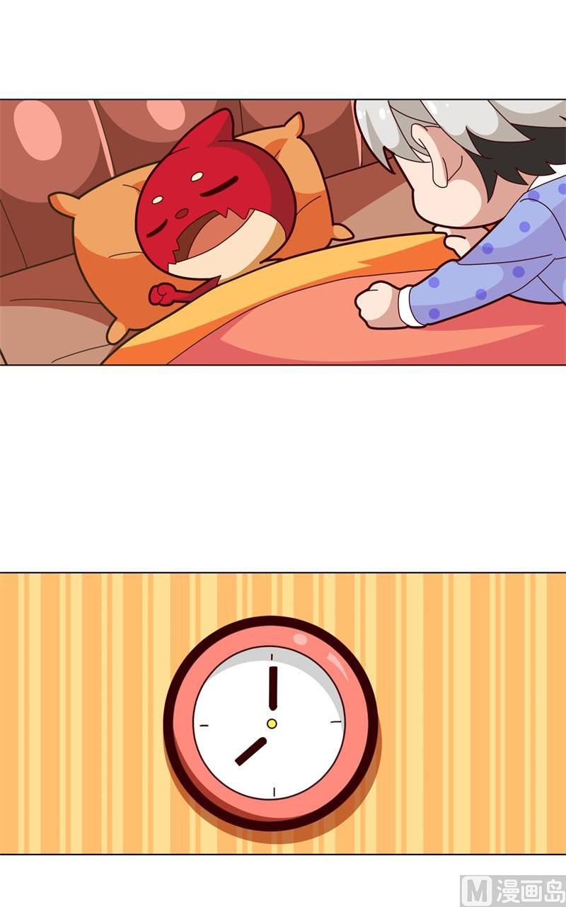 圣诞快乐大抽奖3