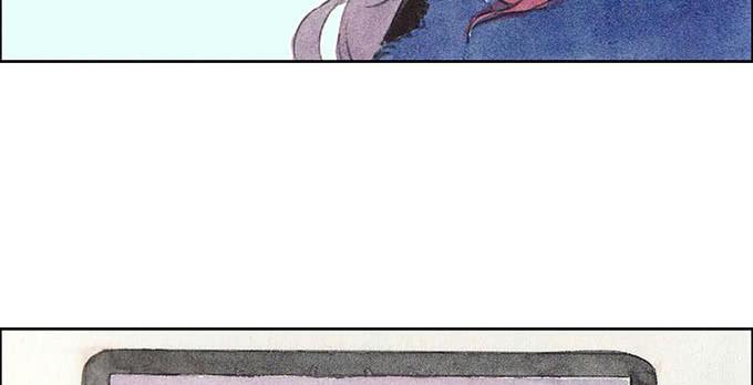 第58话29