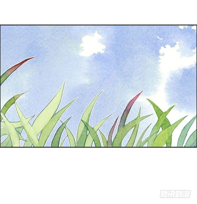 第56话8