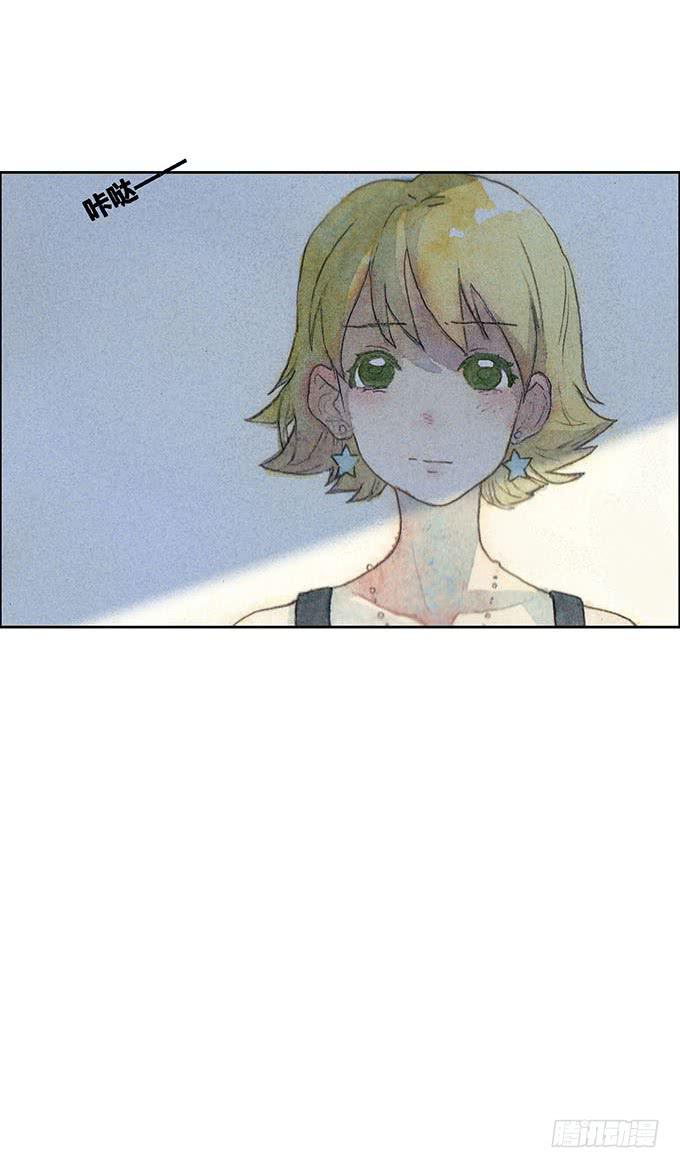 第54话20