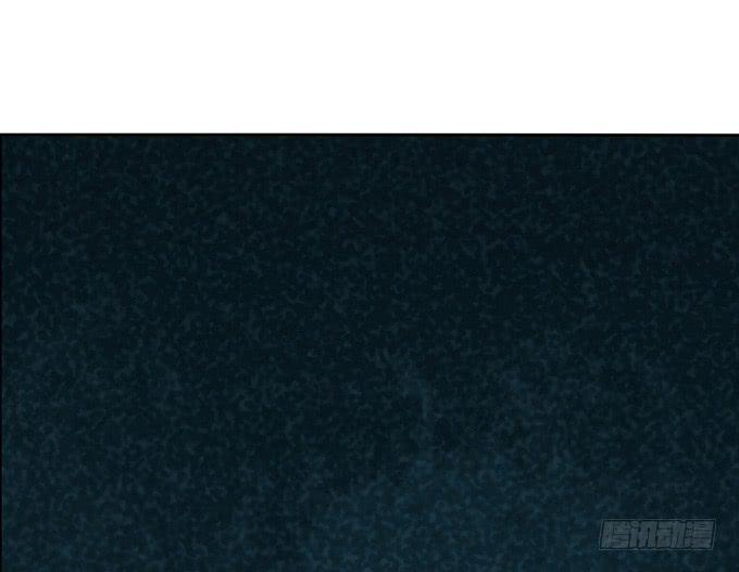 第24话38