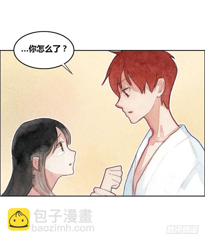 第35话39