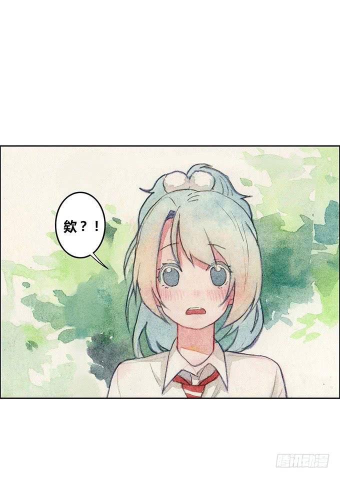 第49话8