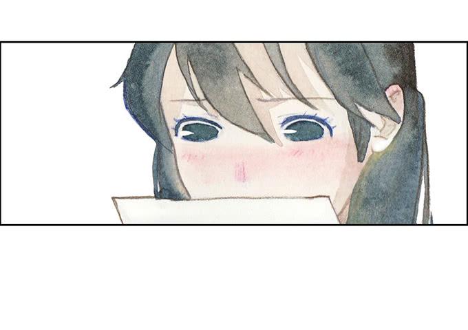 第22话31