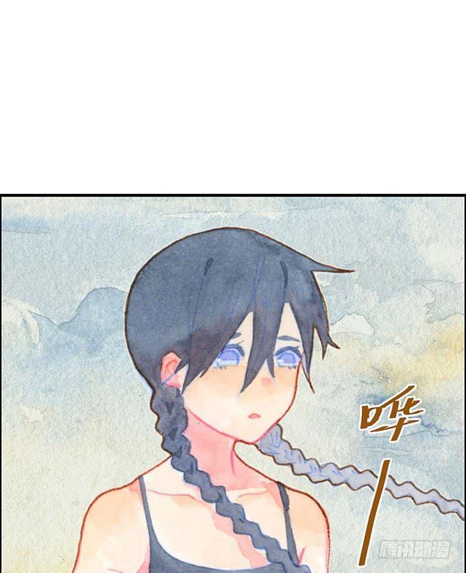 第13话39