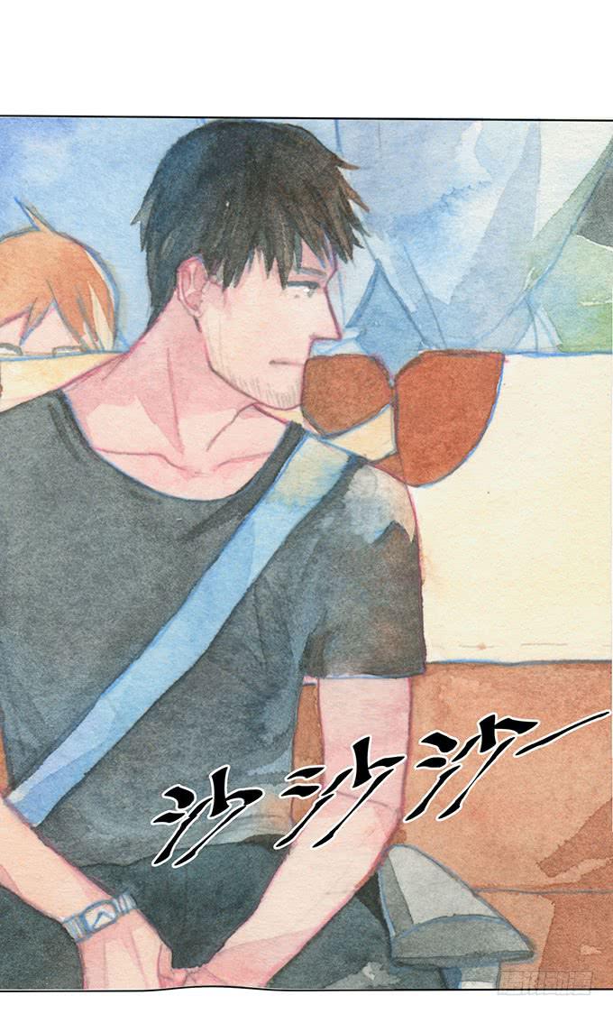 第1话19