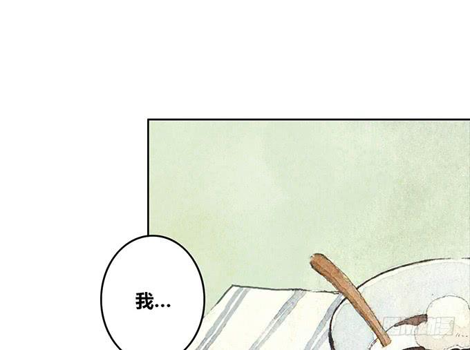 第29话49