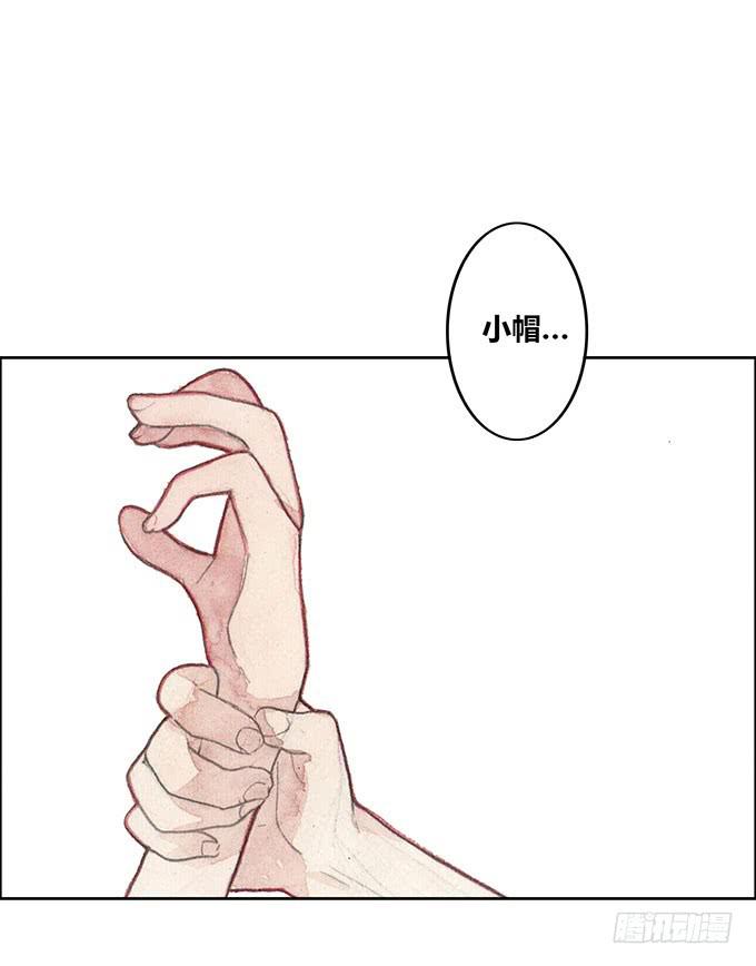 第35话37