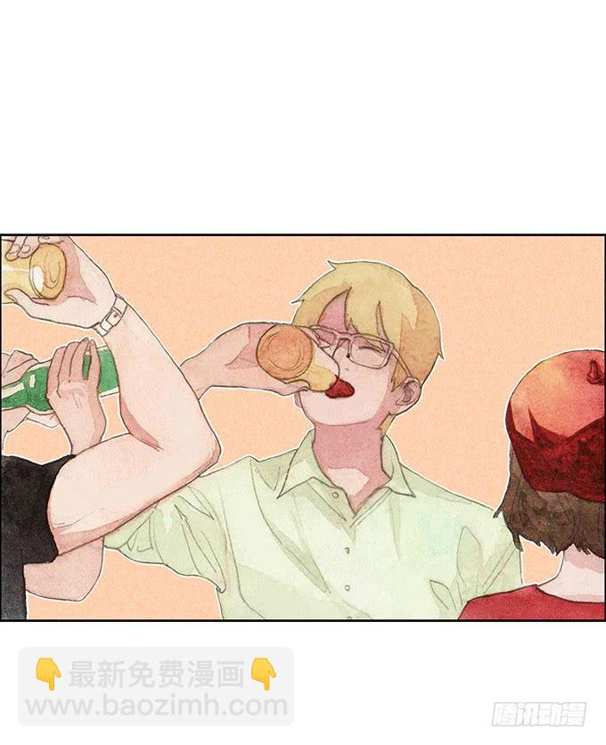 第57话4