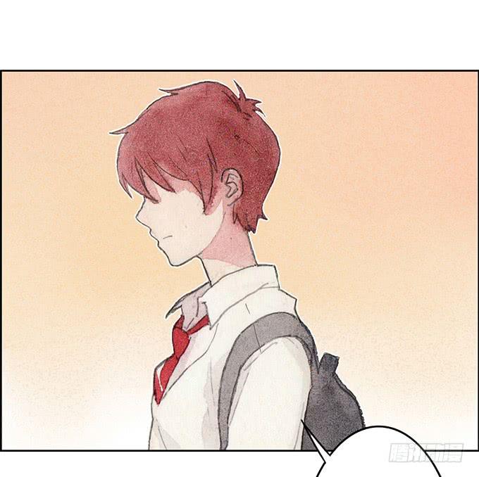 第51话22