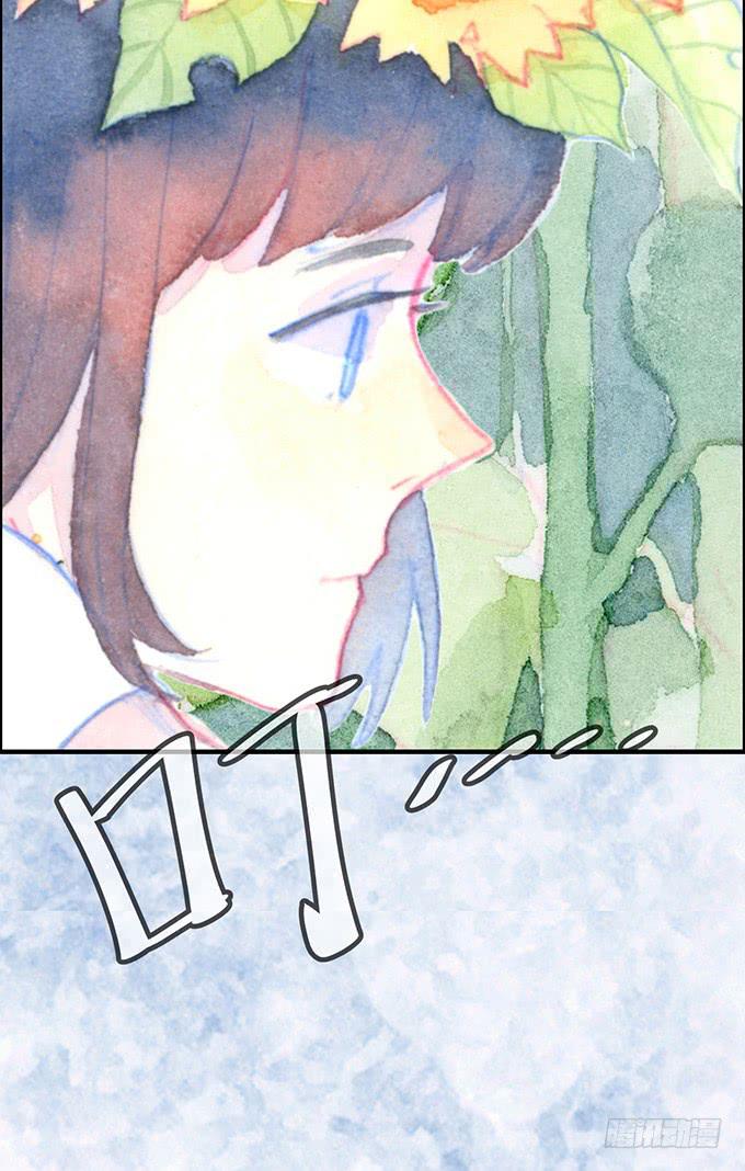 第10话22