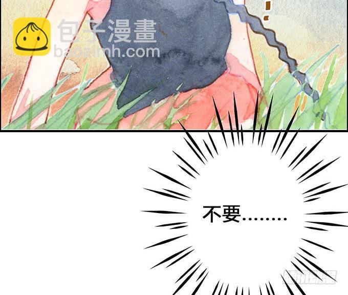 第13话40