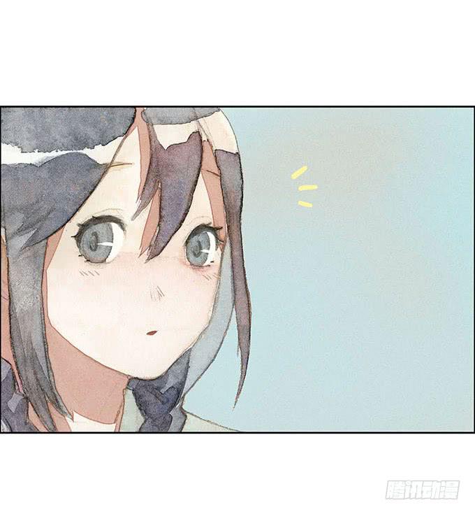 第24话37