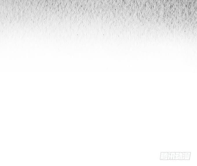 第10话51