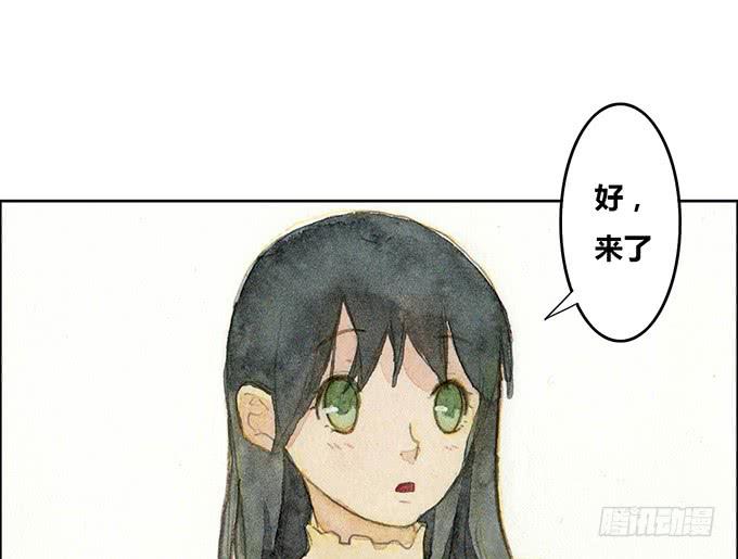 第30话19