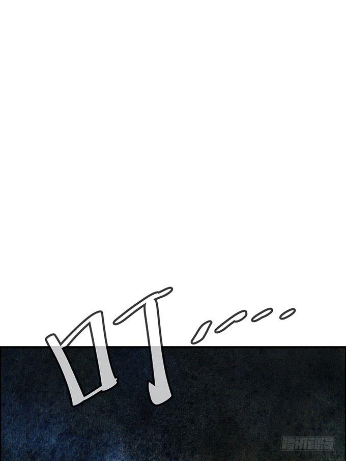 第10话46