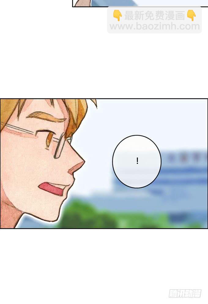 第64话21