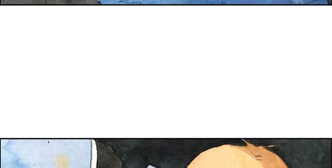 第59话10