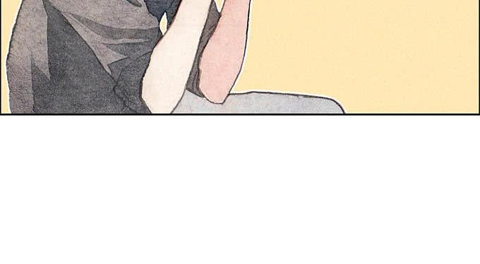 第58话12