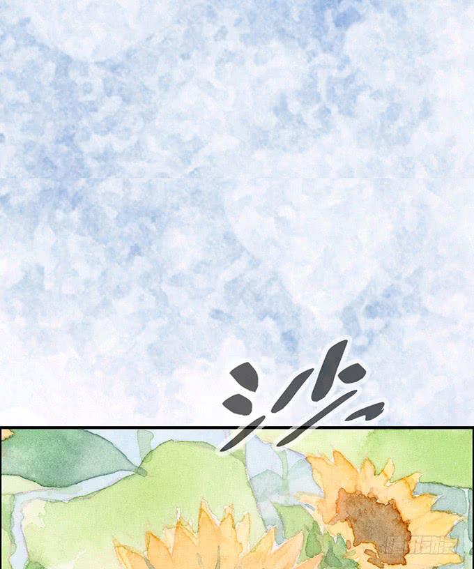 第10话25