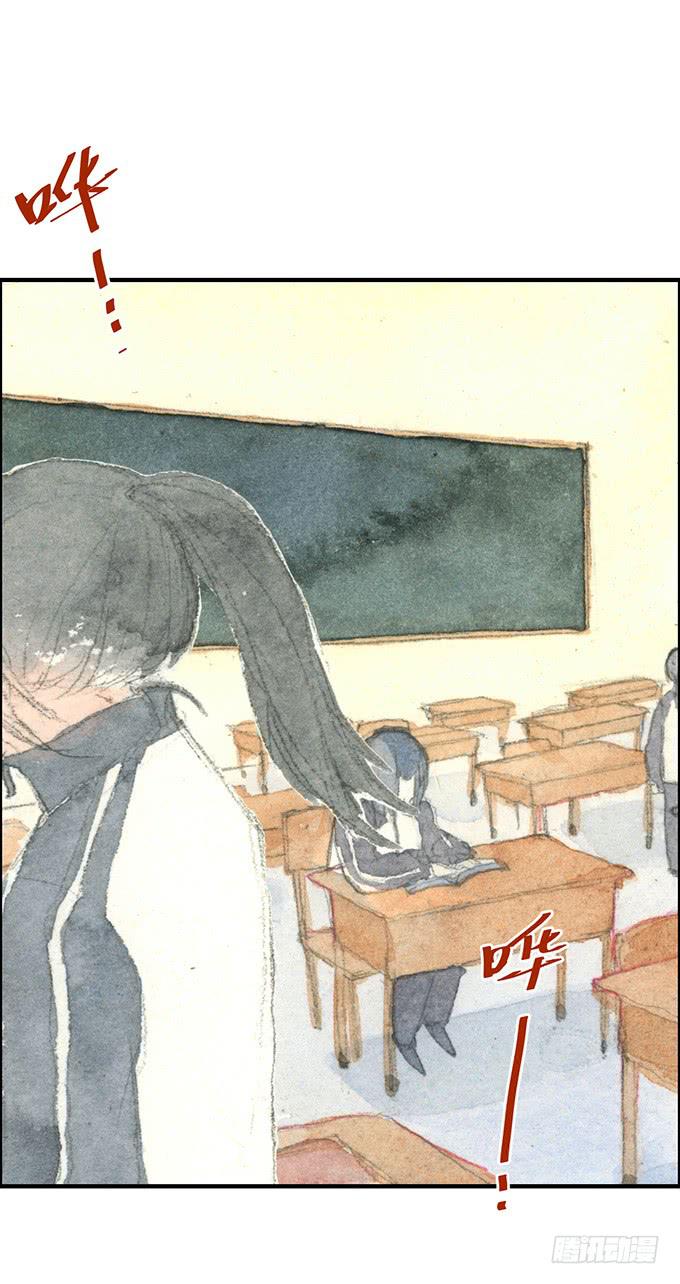 第5话2