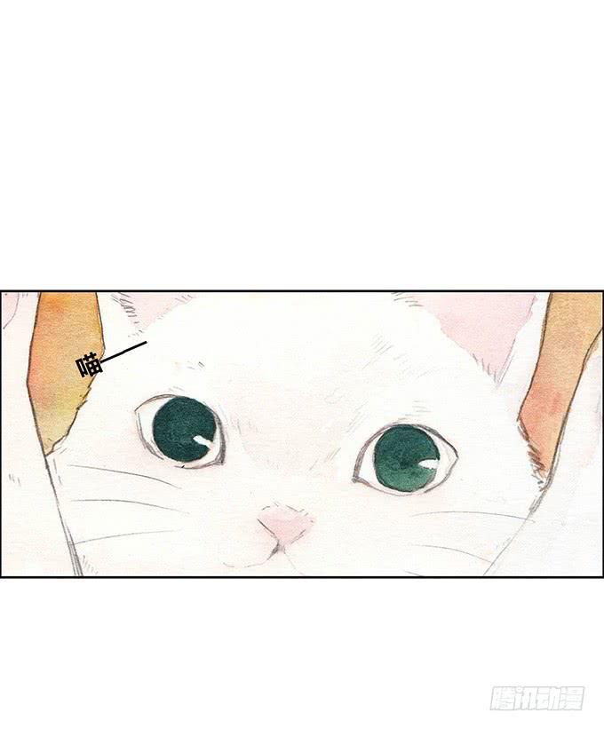第43话57